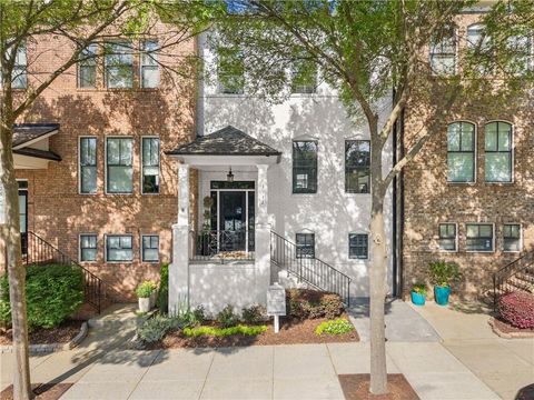 3932 Boston Common Street Suwanee GA 30024