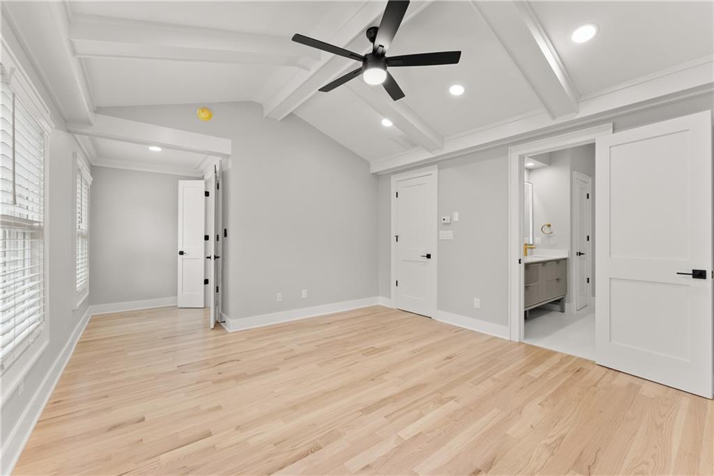3932 Boston Common Street, Suwanee, Georgia image 32