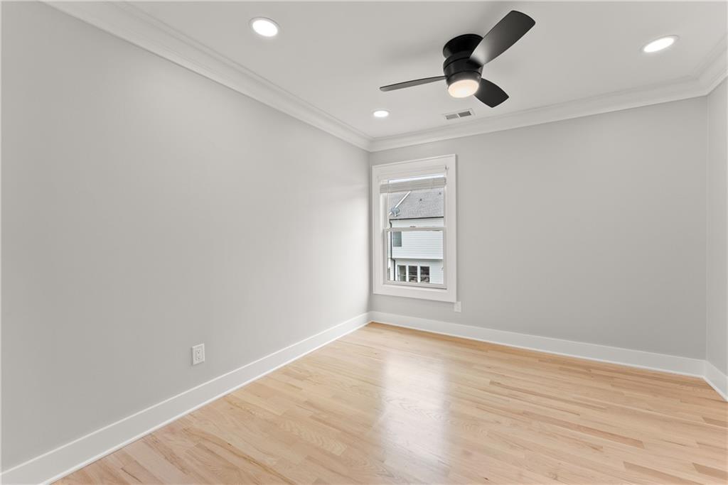 3932 Boston Common Street, Suwanee, Georgia image 39