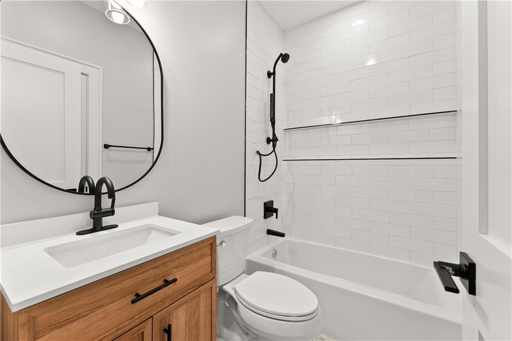 3932 Boston Common Street, Suwanee, Georgia image 49