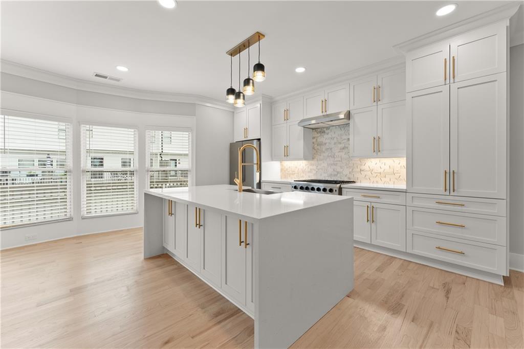 3932 Boston Common Street, Suwanee, Georgia image 12