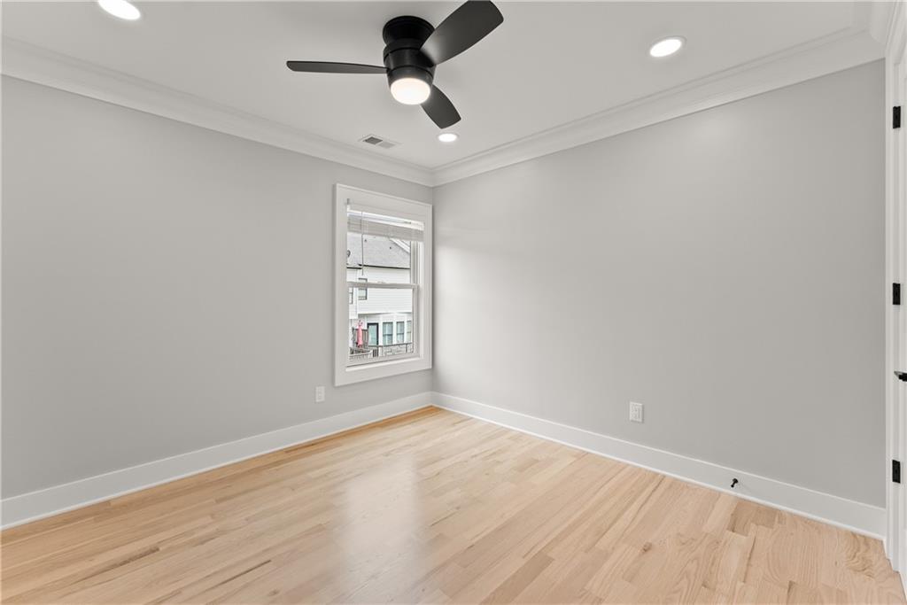 3932 Boston Common Street, Suwanee, Georgia image 41