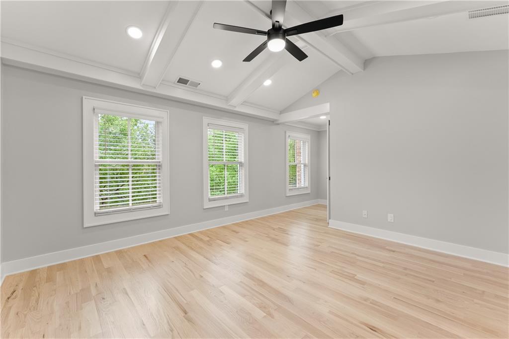 3932 Boston Common Street, Suwanee, Georgia image 31