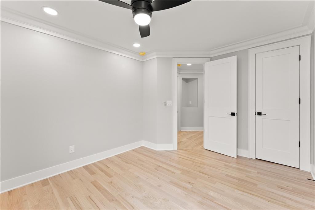 3932 Boston Common Street, Suwanee, Georgia image 40