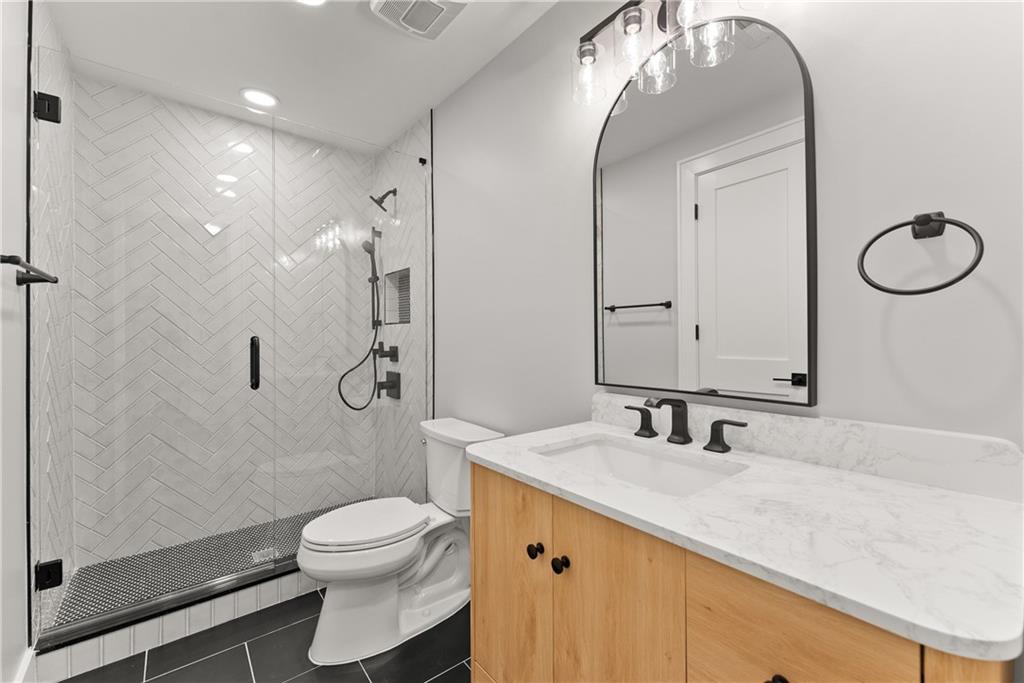 3932 Boston Common Street, Suwanee, Georgia image 43