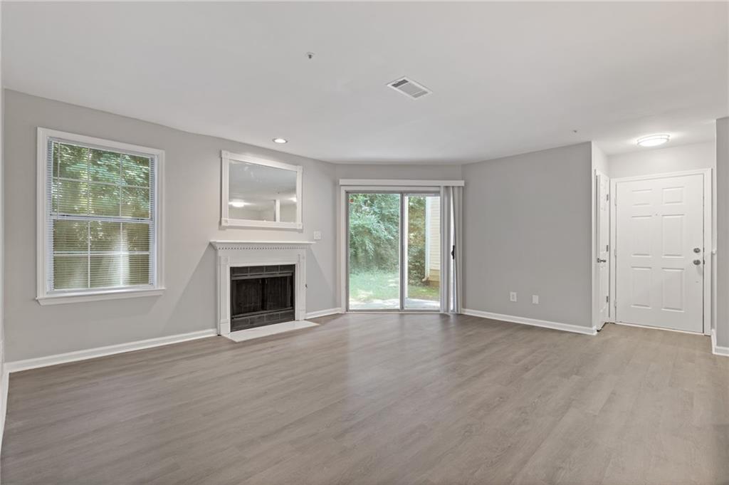 415 Ridge Creek Drive