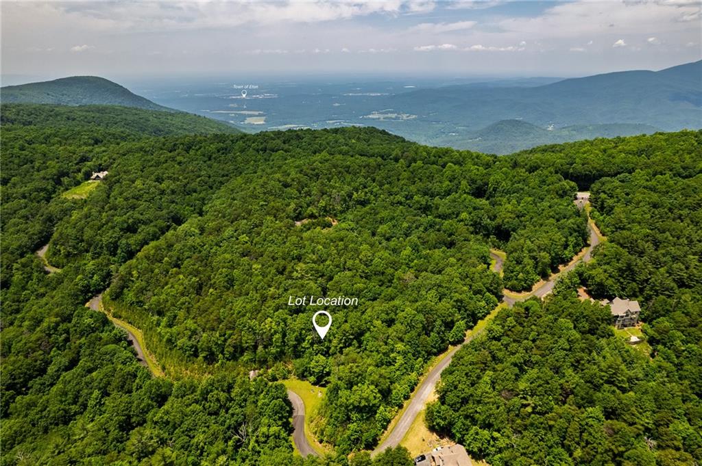 0 Galax Trail