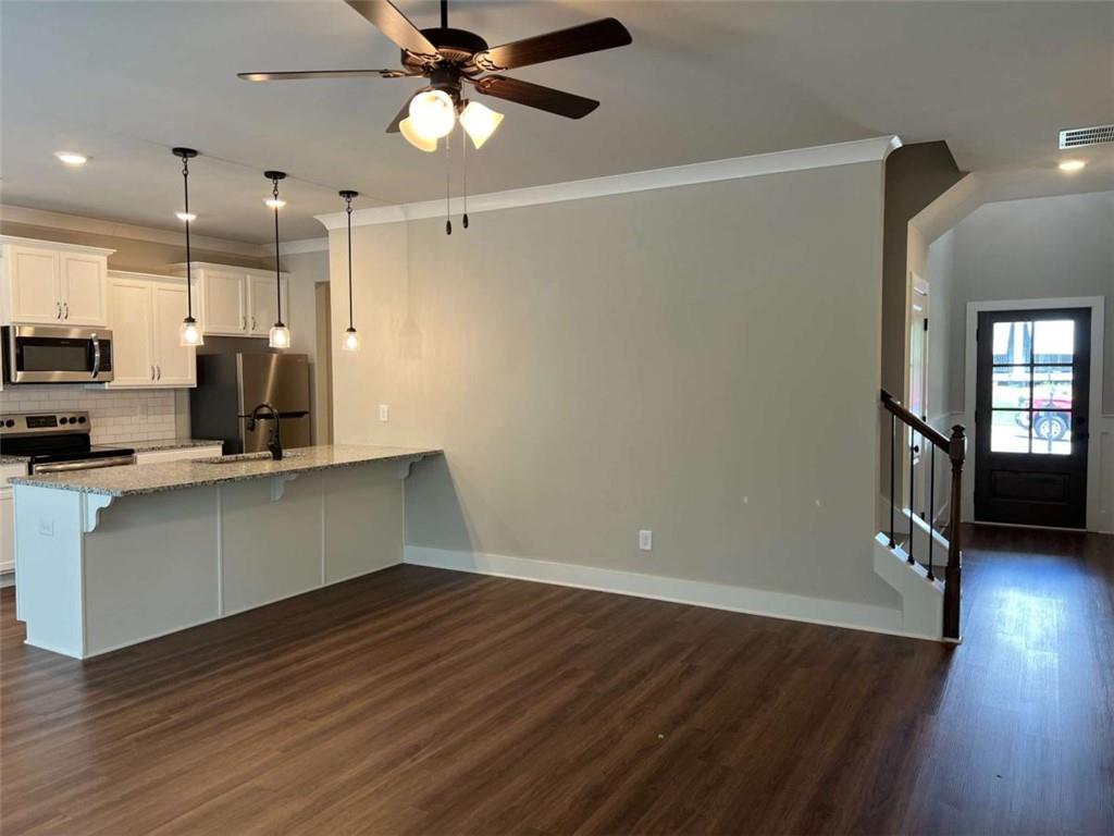 4542 Highland Gate Parkway