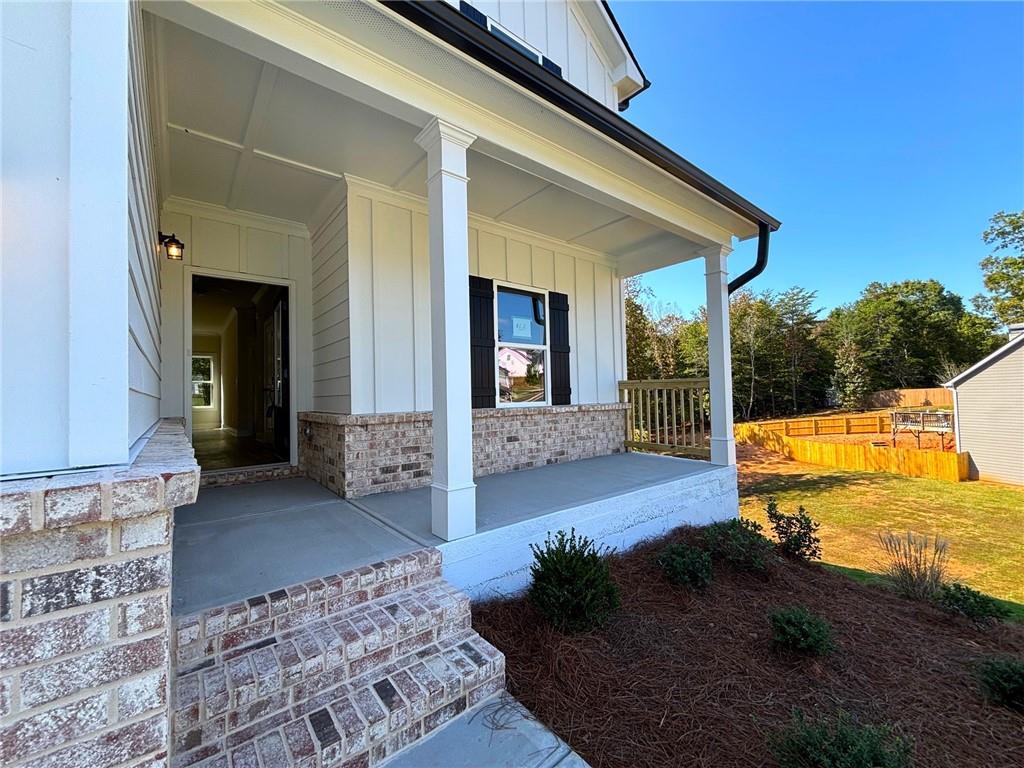 4542 Highland Gate Parkway