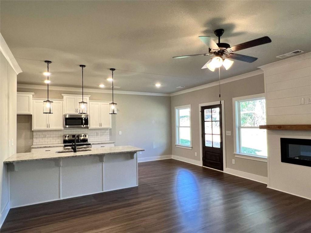 4542 Highland Gate Parkway
