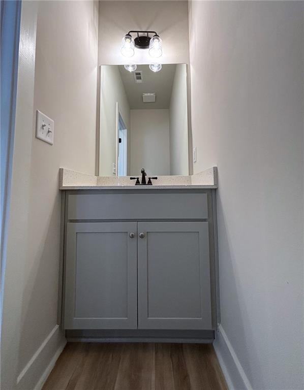 4542 Highland Gate Parkway