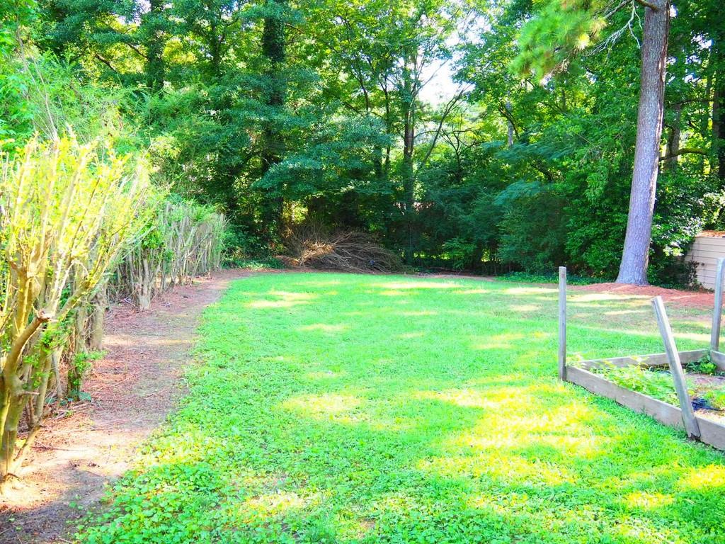 1457 Thunderwood Lane SW