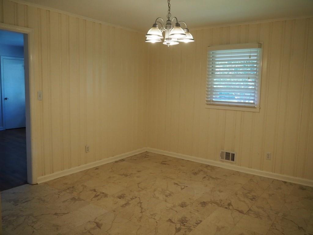 1457 Thunderwood Lane SW