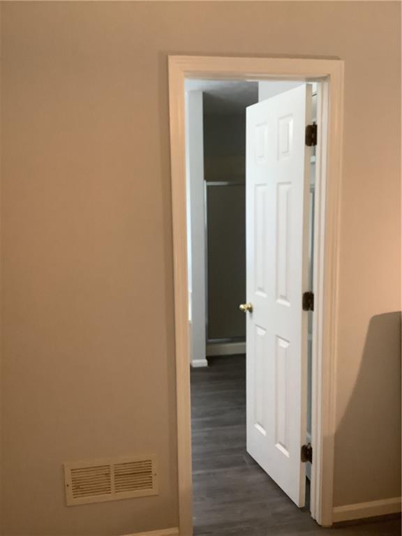985 Romer Place, Stone Mountain, Georgia image 20