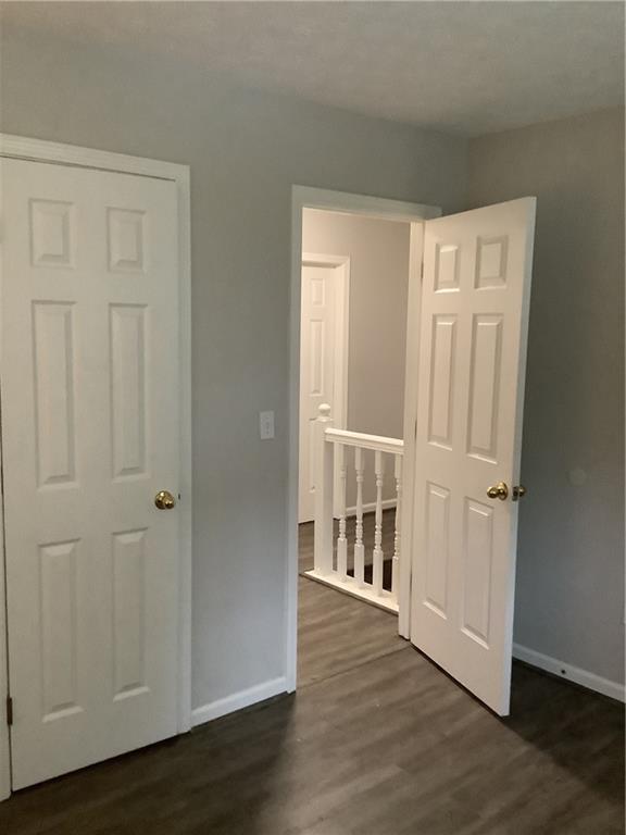 985 Romer Place, Stone Mountain, Georgia image 14