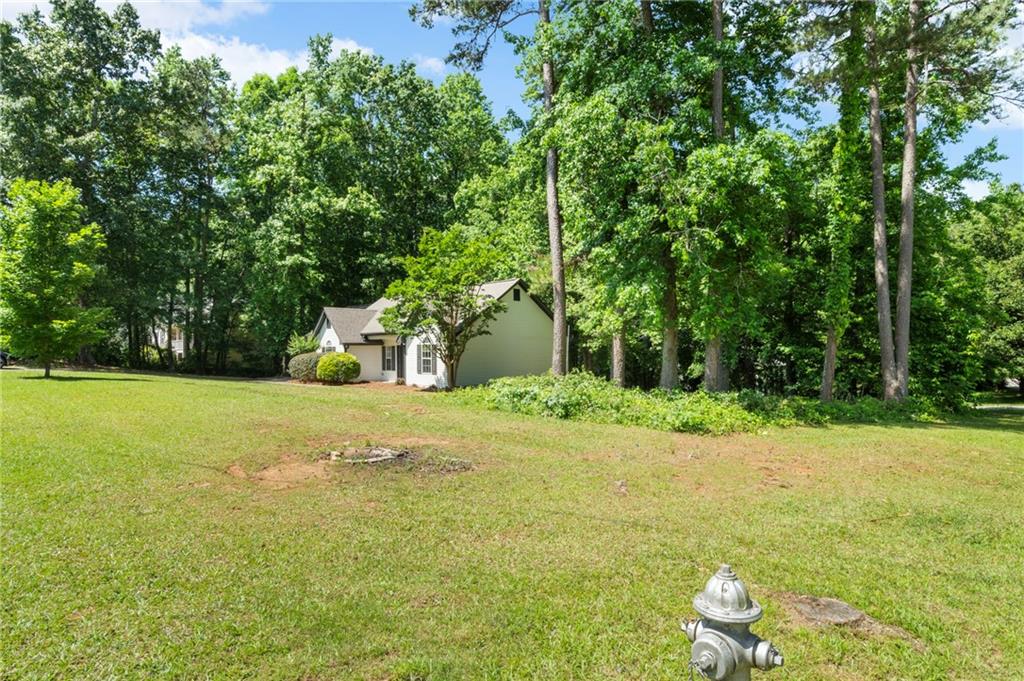 545 Willow Creek Drive, Temple, Georgia image 27