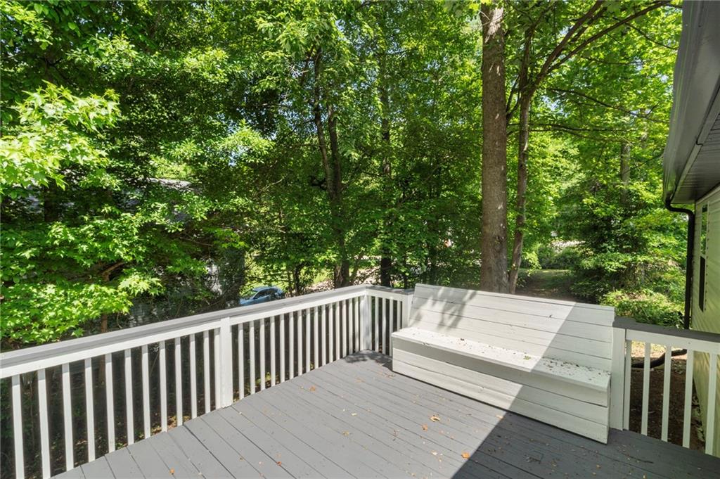 545 Willow Creek Drive, Temple, Georgia image 25