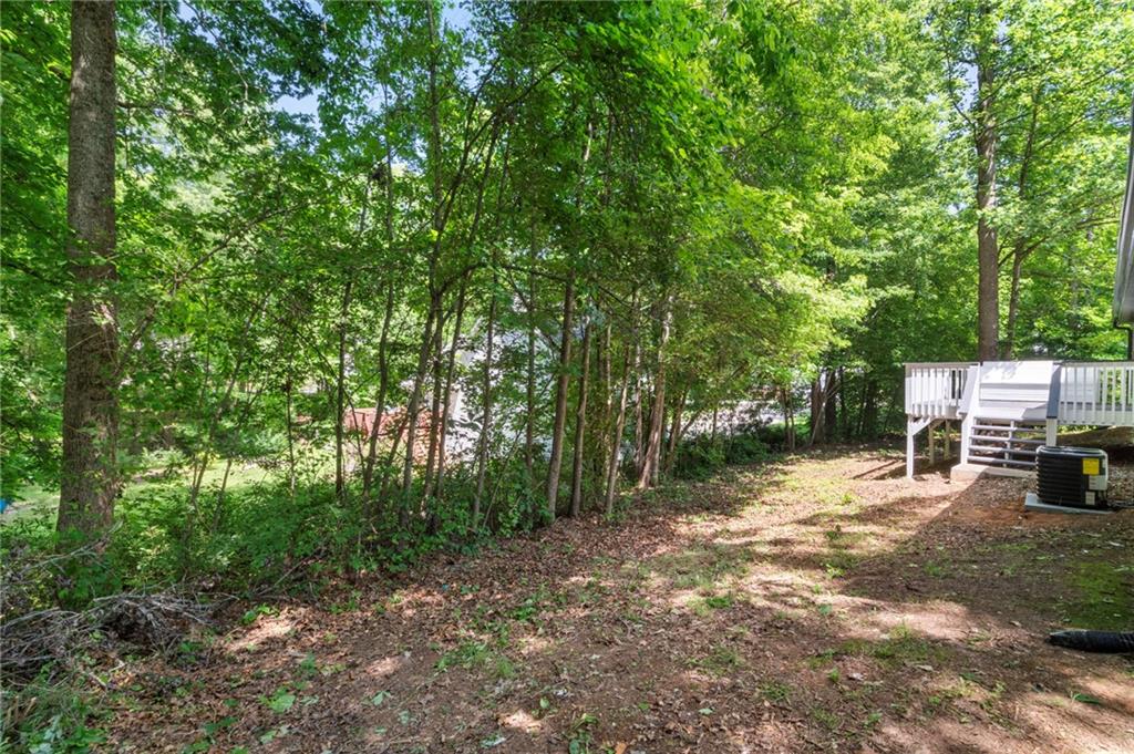 545 Willow Creek Drive, Temple, Georgia image 28