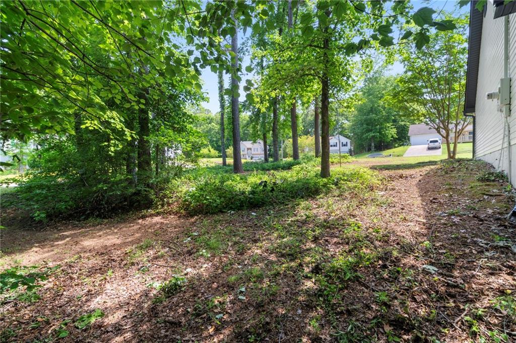 545 Willow Creek Drive, Temple, Georgia image 31