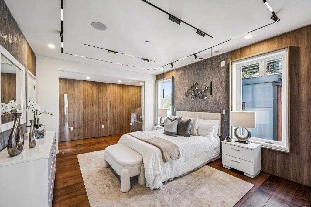 204 South