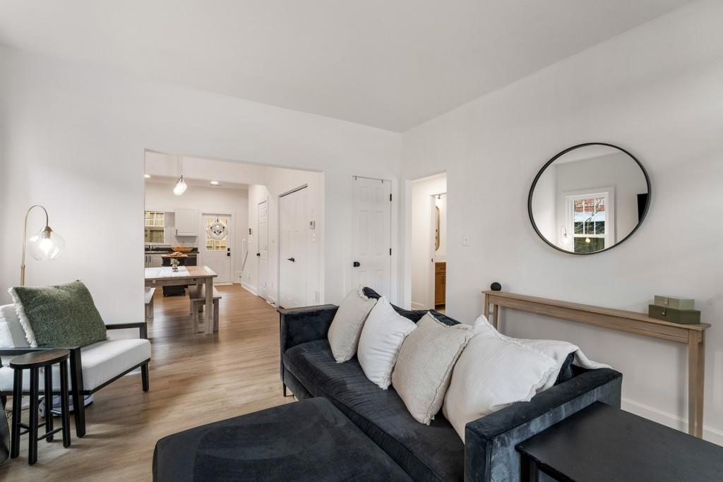 212 Haralson Avenue NE