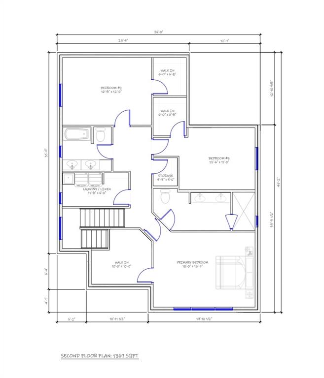 5503 Chestnut Street