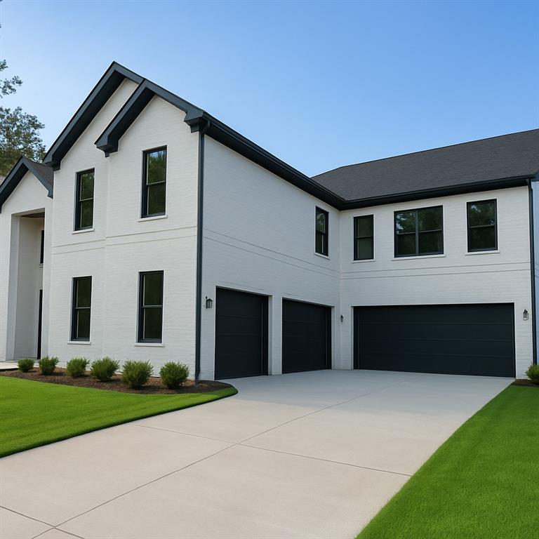 1230 Primrose Park Road