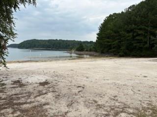 9129 Brookshire Road