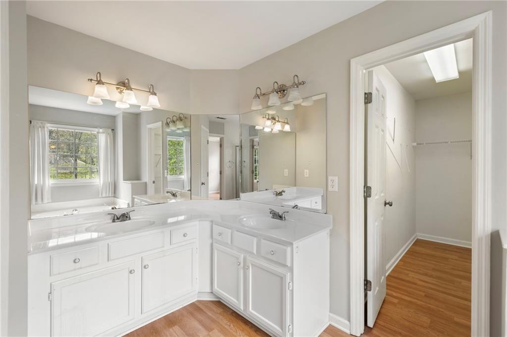 3025 Kaley Drive, Kennesaw, Georgia image 26
