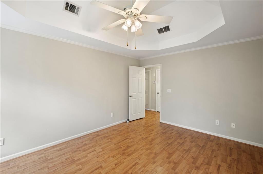 3025 Kaley Drive, Kennesaw, Georgia image 25