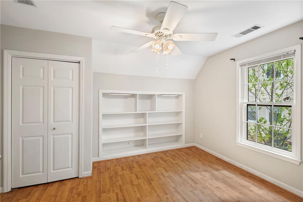 3025 Kaley Drive, Kennesaw, Georgia image 32