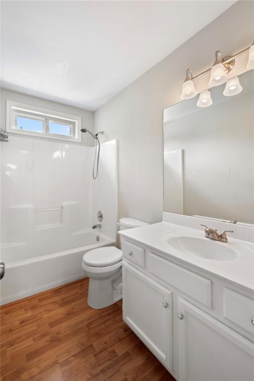 3025 Kaley Drive, Kennesaw, Georgia image 31