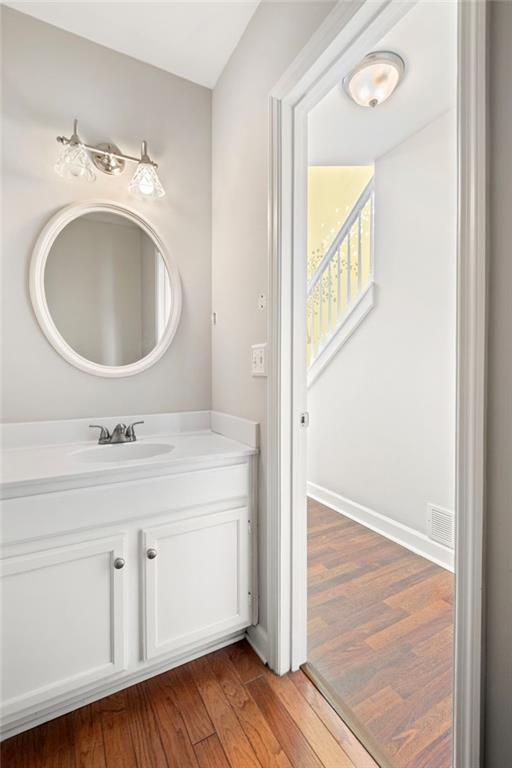 3025 Kaley Drive, Kennesaw, Georgia image 21