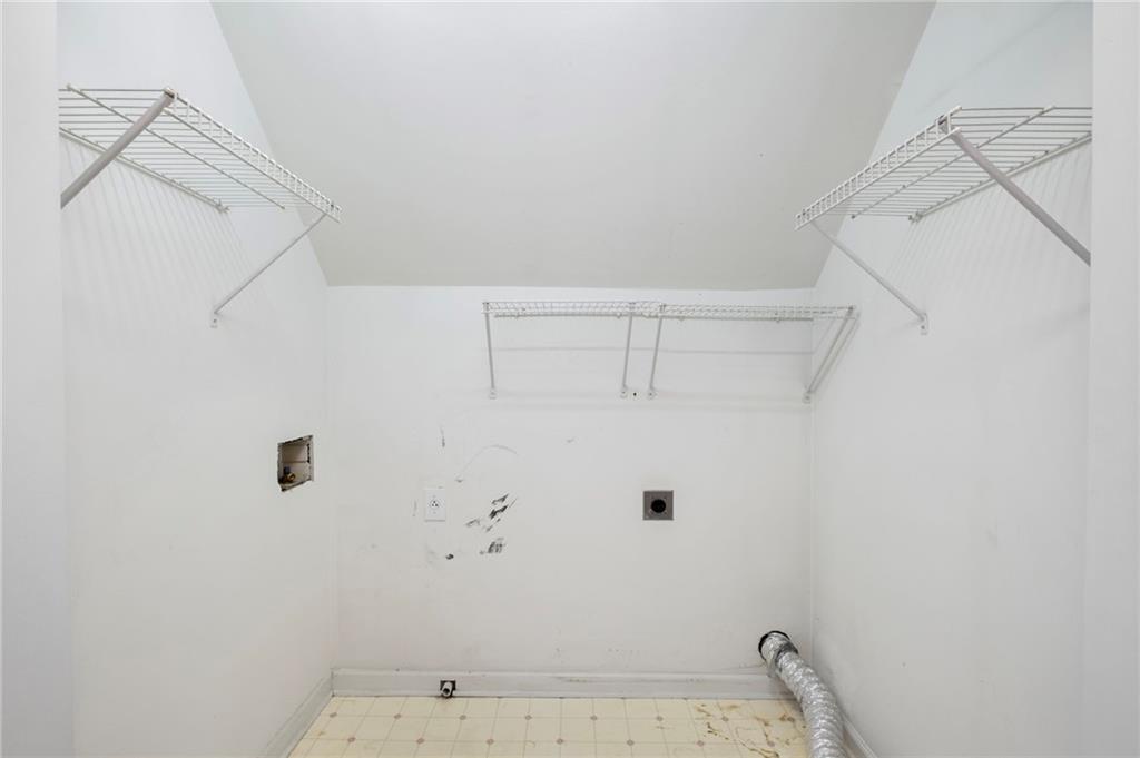 3025 Kaley Drive, Kennesaw, Georgia image 34