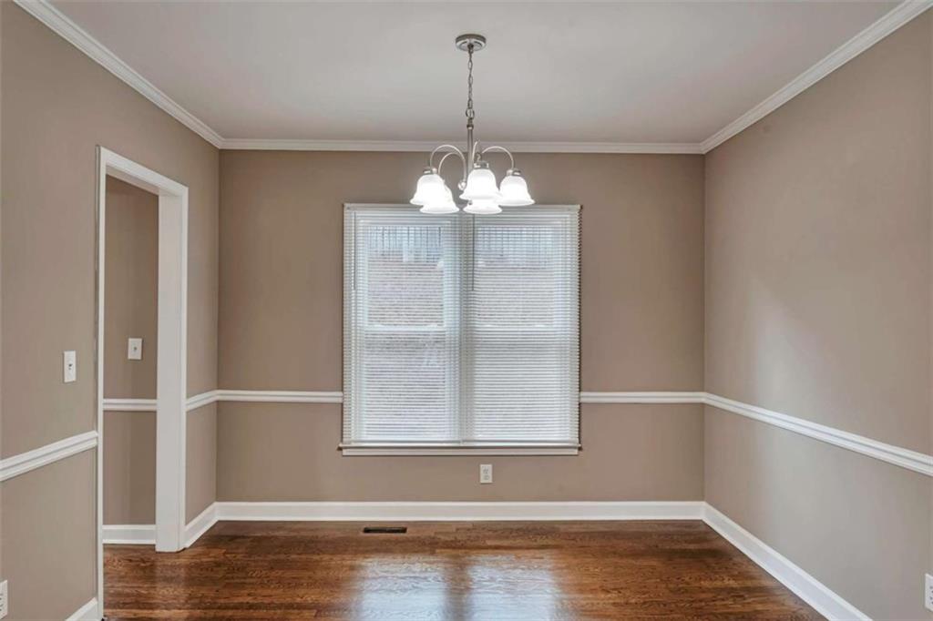 2571 Gabriel Lane