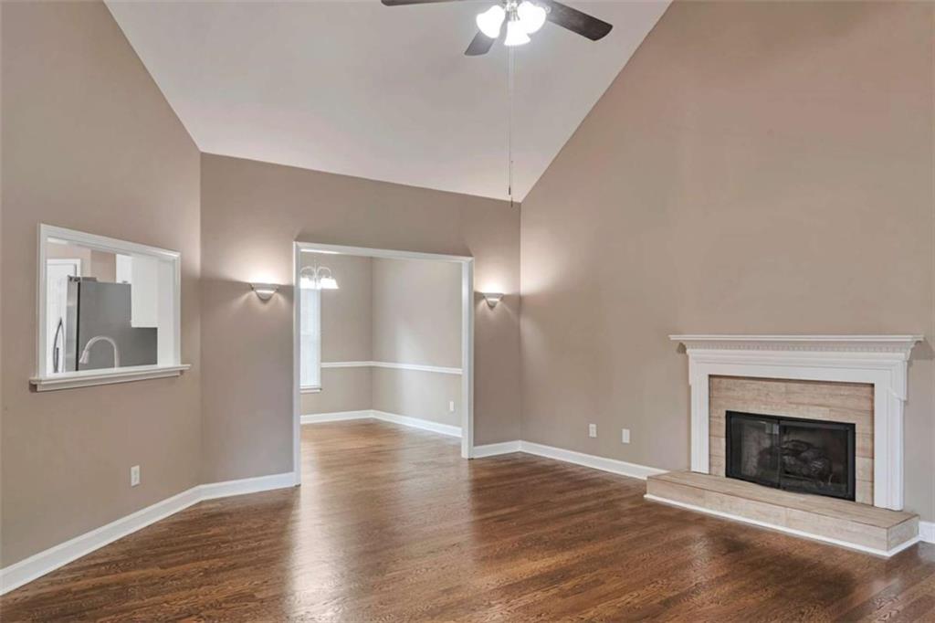 2571 Gabriel Lane
