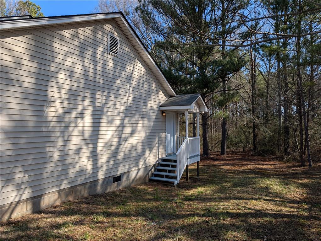 167 Opal Street, Luthersville, Georgia image 13