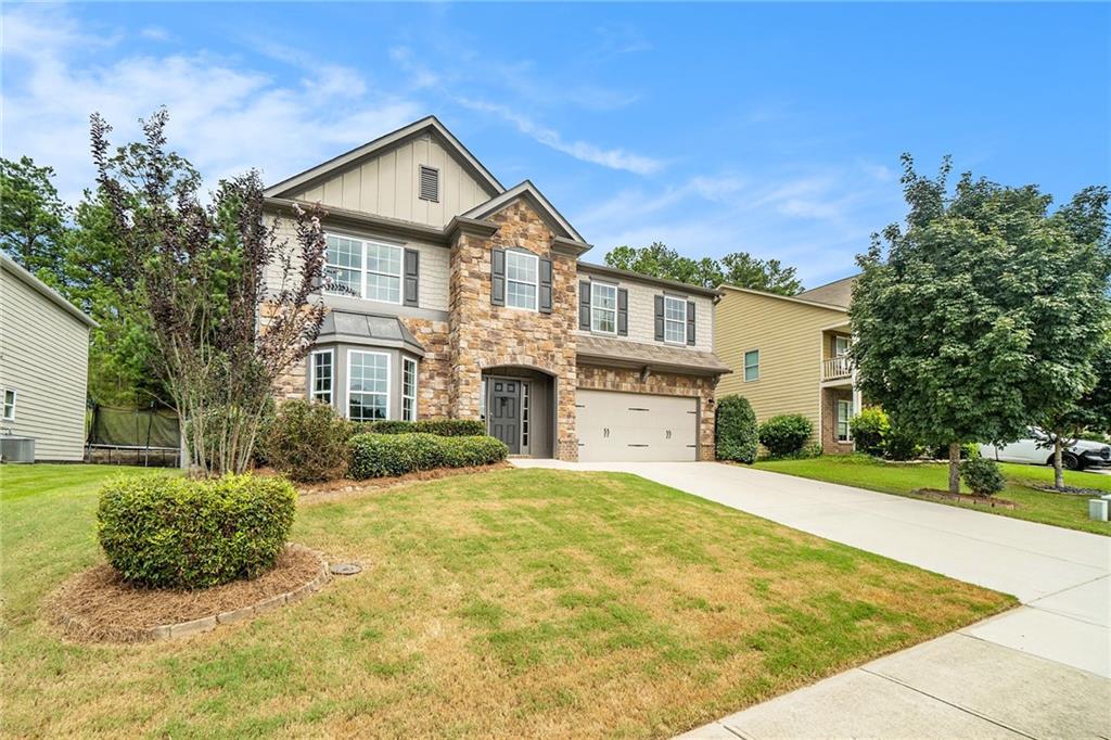 170 Ryans Point