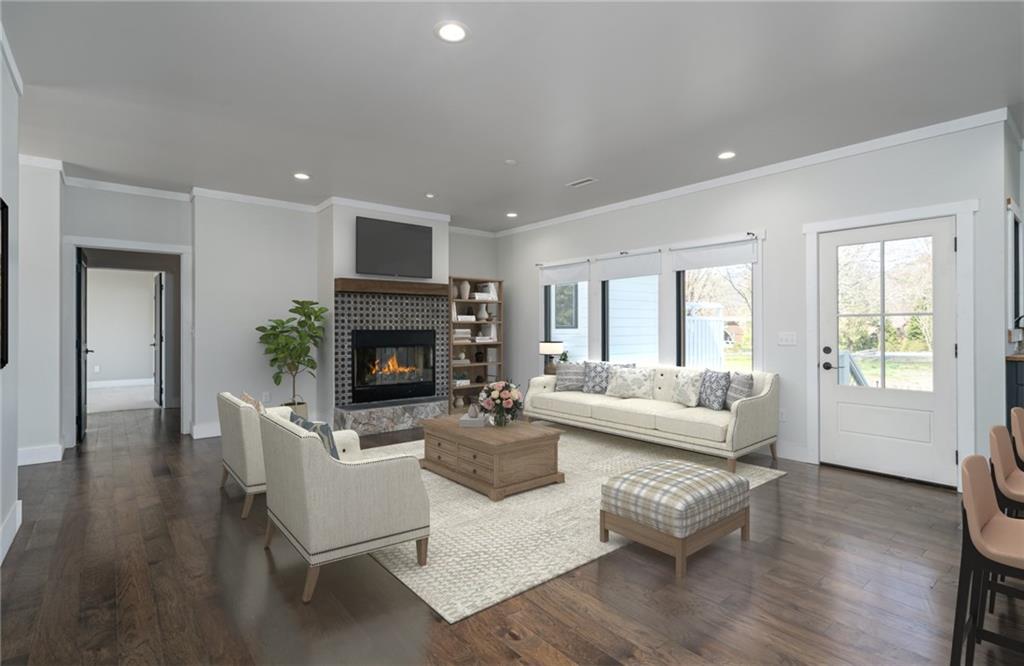 114 Cartecay River Run