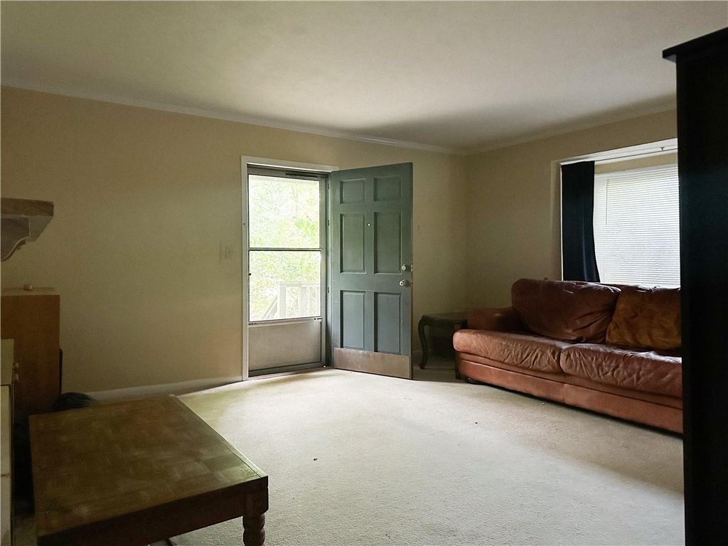 2413 Charleston Oaks Lane