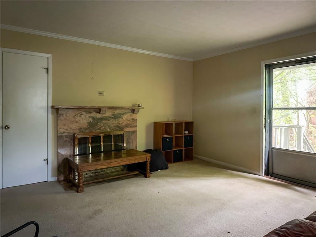 2413 Charleston Oaks Lane