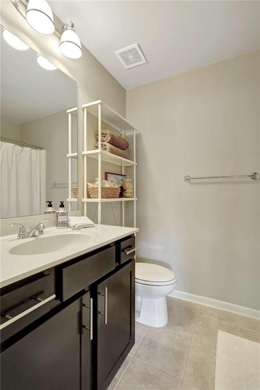 4974 Whiteoak Walk Walk #21, Smyrna, Georgia image 29