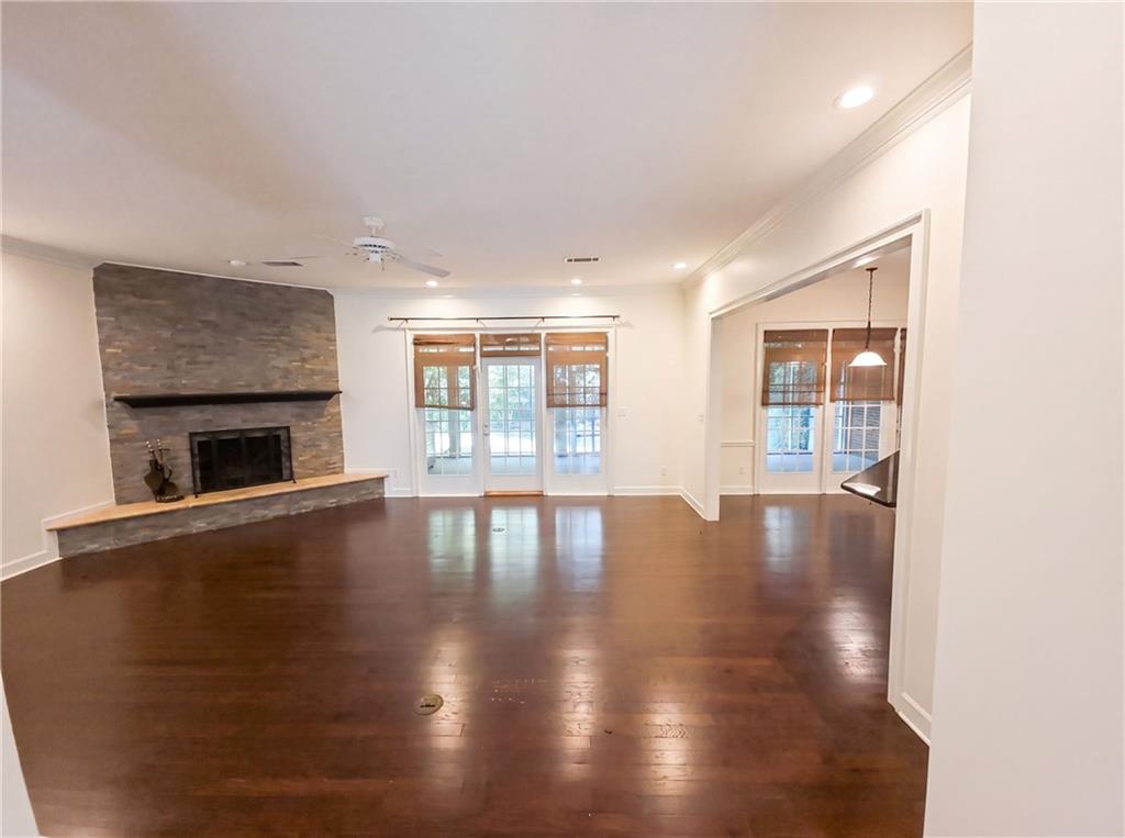 2109 Cumberland Lane