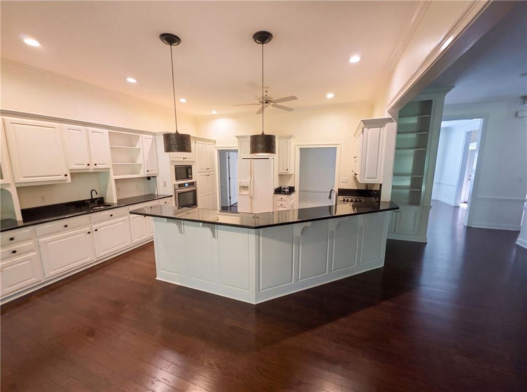 2109 Cumberland Lane