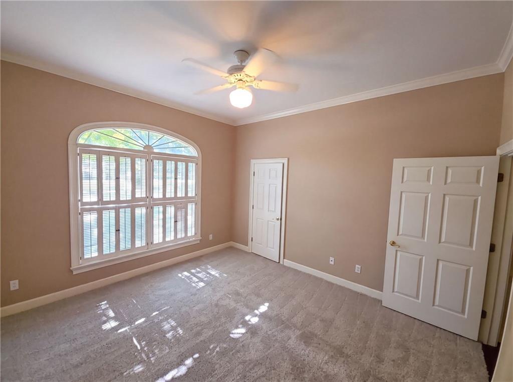 2109 Cumberland Lane