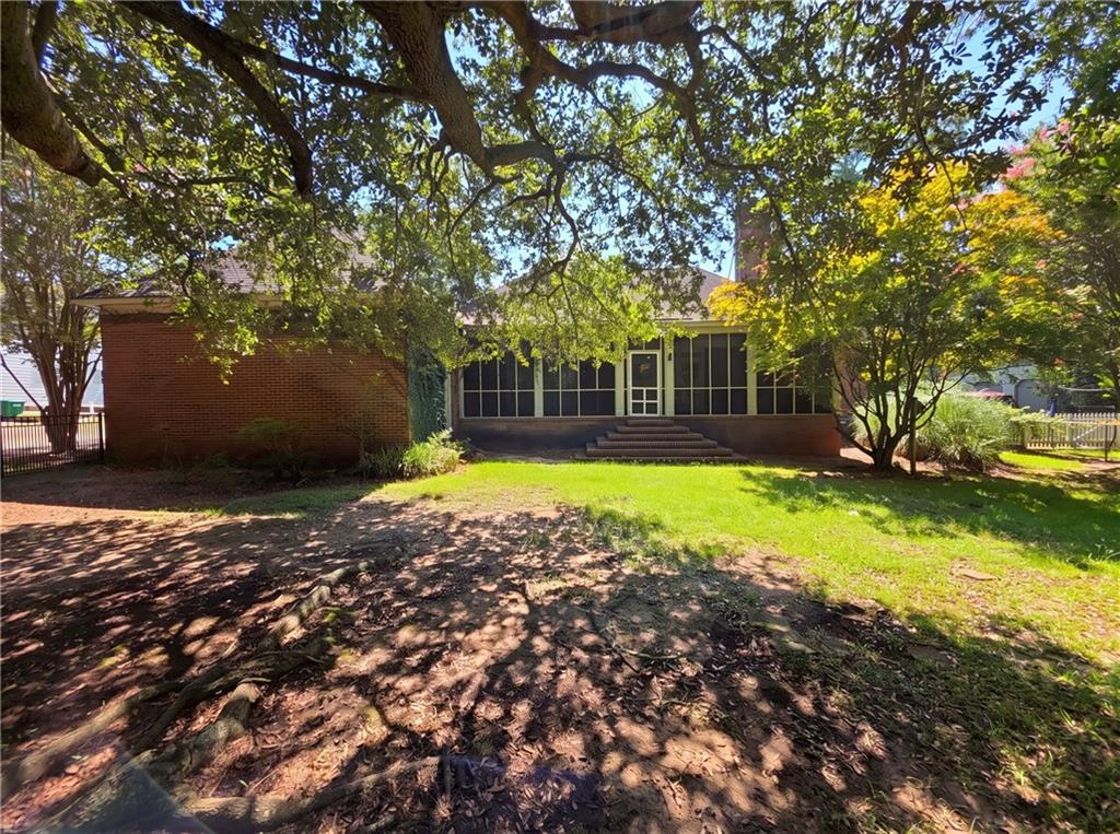 2109 Cumberland Lane