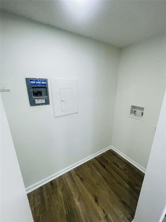 Durham Crossing - Residential