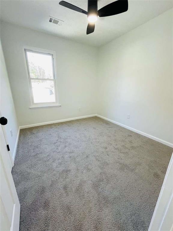 Durham Crossing - Residential