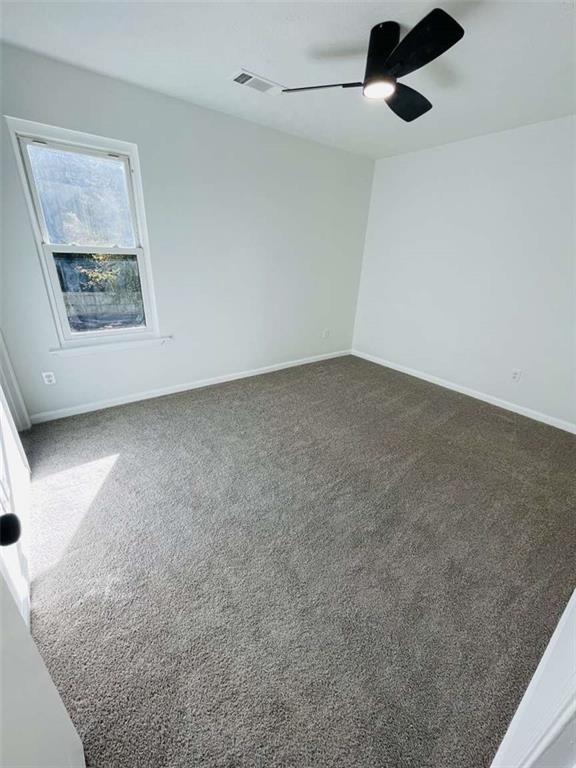 Durham Crossing - Residential