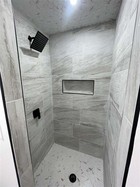 Durham Crossing - Residential